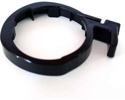 Ninebot Max G30 sluitring