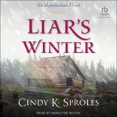 Liar's Winter