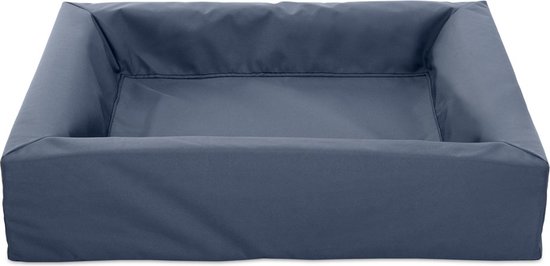 Bia Bed Hondenmand Outdoor Blauw