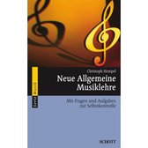 Neue Allgemeine Musiklehre