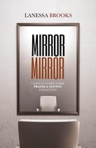 Mirror Mirror