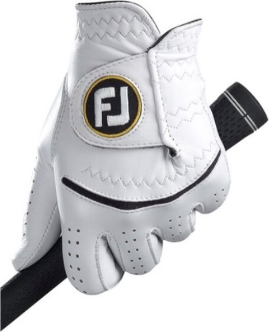 FootJoy