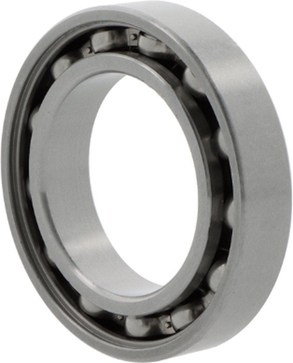 SKF 6007-Z/C3 35x62x14mm