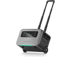 Zendure Powerstation SuperBase Pro 2000