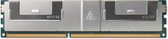 HP 16-GB (1 x 16 GB) DDR4-2133 MHz ECC-geregistreerd RAM