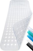 Antislip douchemat – antislip badmat – badkamer accessoires