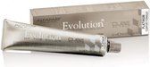 Alfaparf Evolution Of The Color Cube 60ml Crystal Brown 7