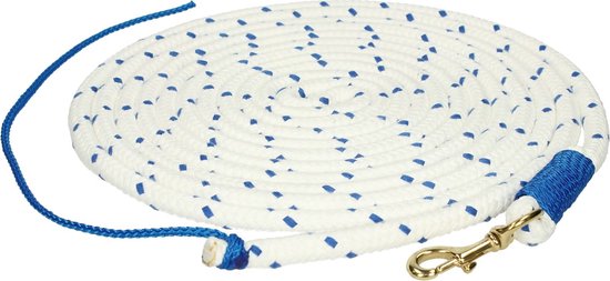 FRA Leadrope Jarn Standaard - mt. 300cm/12mm