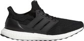 adidas Performance Ultraboost 4.0 Dna Hardloopschoenen Mannen Zwarte 36