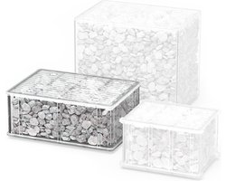 Aquatlantis EasyBox Zeolite Small - Filtermateriaal voor aquaria