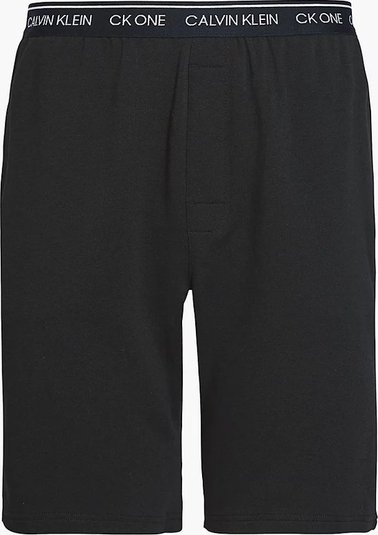 Jack & Jones Loungewear & nachtkleding voor heren online kopen