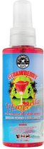 Chemical Guys Strawberry Margarita Air Freshener 118ml