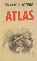 Atlas en andere verhalen