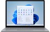 Microsoft Surface Laptop 5 - RBY-00009 - Touchscreen - i7/8GB/256GB Platinum - 15 inch