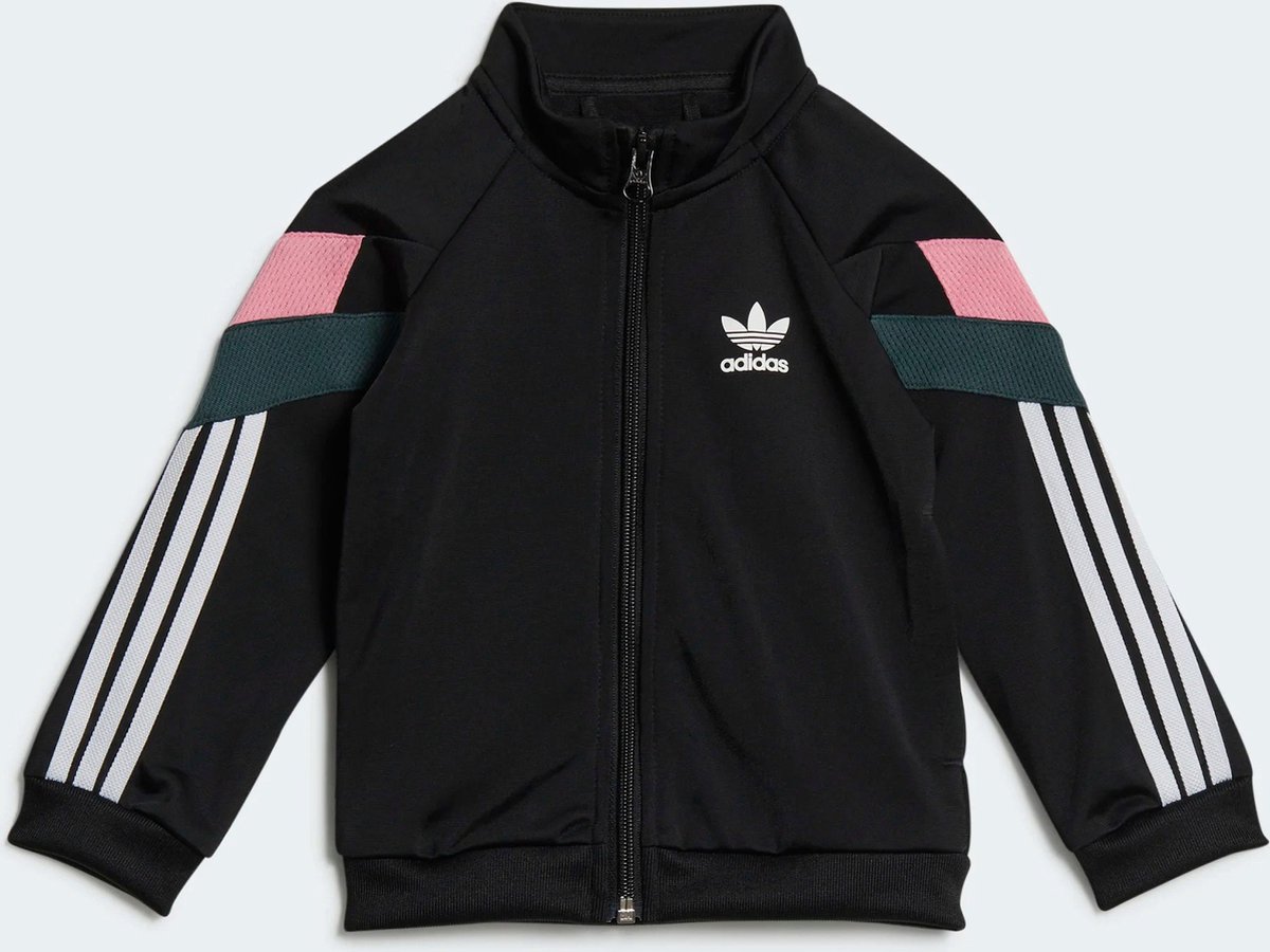 Adidas pak maat 104 sale