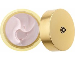 Decleor Magnolia Blanc Rosy Cream 50 ml