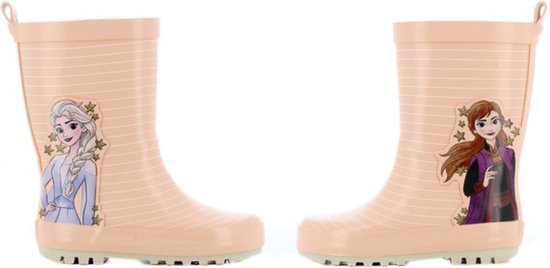 Regenlaarzen dames bruin – gevoerd & waterdicht | – More than socks Regenlaarzen dames bruin – gevoerd & waterdicht | – More than socks