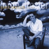 Jorge Drexler - Llueve (LP)