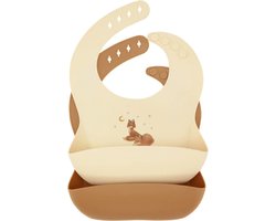 het nieuwste slabbetje