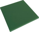 Colourstyle Smeraldo 10x10