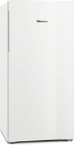 Miele FN 4312 E congélateur Congélateur vertical Autoportante 161 L Blanc
