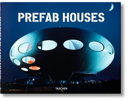 Prefab Houses