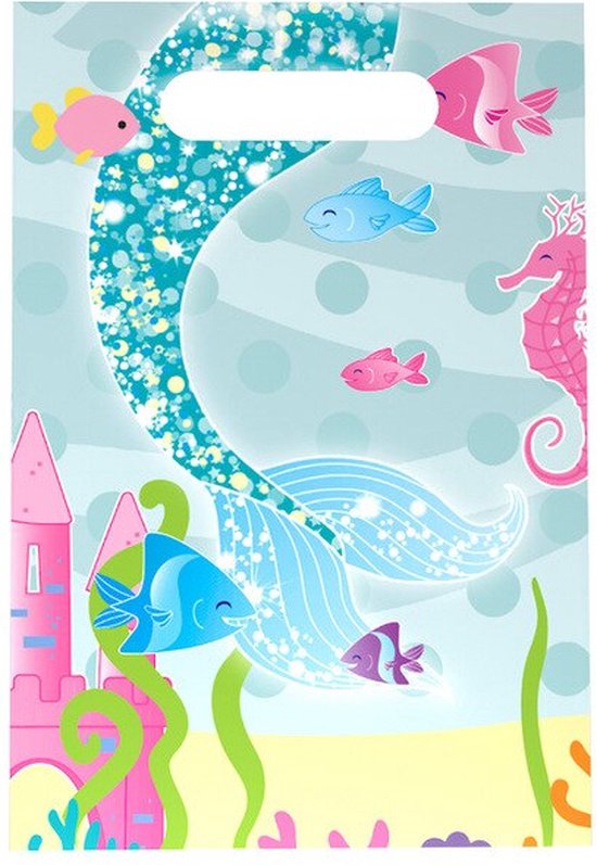 DIWULI zeemeermin verjaardagsdecoratie 10 jaar - voor 10e verjaardag - nummerballon nummer 10 ballon, zeemeermin decoratie kinderverjaardagsfeestje, meisjes verjaardag decoratie set, feestdecoratie DIWULI zeemeermin verjaardagsdecoratie 10 jaar - voor 10e verjaardag - nummerballon nummer 10 ballon, zeemeermin decoratie kinderverjaardagsfeestje, meisjes verjaardag decoratie set, feestdecoratie