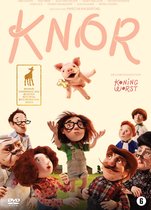 Knor (DVD)