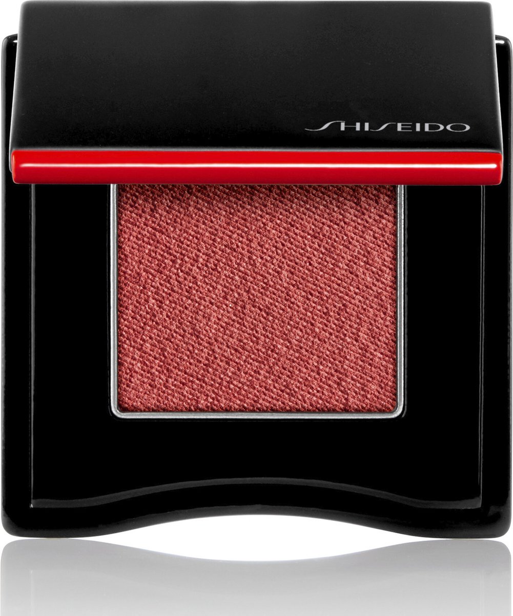 Shiseido Pop PowderGel Oogschaduw 2.5 gr