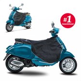 Jambières Scooter / Moto - Accessoires de vêtements pour bébé