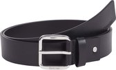 Calvin Klein - Concise 105 noir - 3.5 - peut être raccourci - ceinture homme