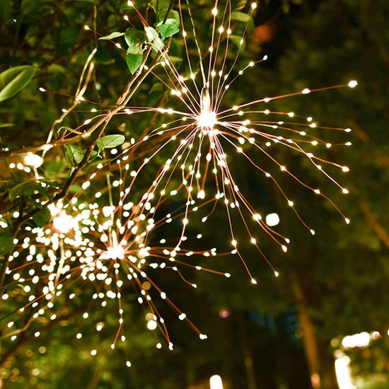 Solar  Tuinlamp 6 stuks Tuinverlichting Tuinlantaarn Decoratieve