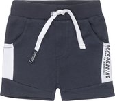 Dirkje T-SUP Pantalon Garçons - Taille 80