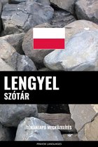 Lengyel szótár