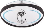 Gilbert Rugbybal Replica Fiji - Maat 5