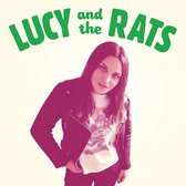 Lucy And The Rats - Lucy And The Rats (LP)