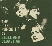 Belle And Sebastian - The Life Pursuit (2 LP)