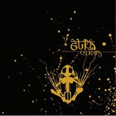 Gura - Caligura (CD)
