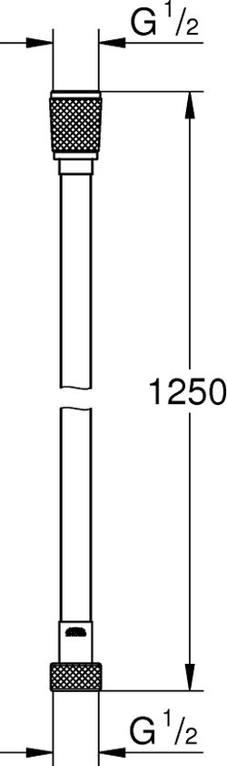 830537_9