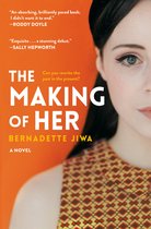 The Making of Her