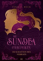 Die Sundea Chroniken 3 - Die Sundea Chroniken