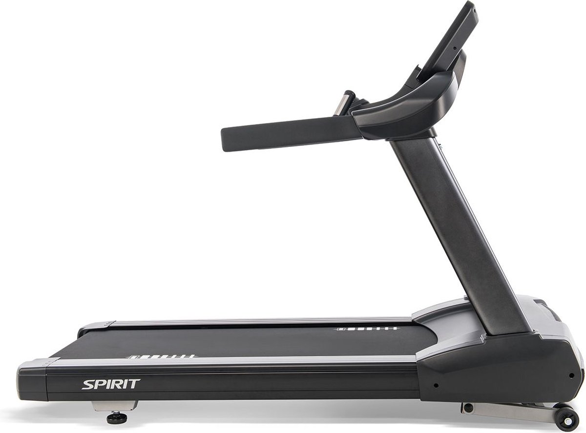 Spirit Fitness Loopband CT800+