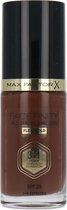 Max Factor Facefinity All Day Flawless 3 in 1 Flexi-Hold Foundation - 110 Espresso