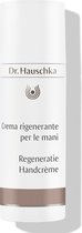 Dr. Hauschka - Regenerating Hand Cream 50 ml