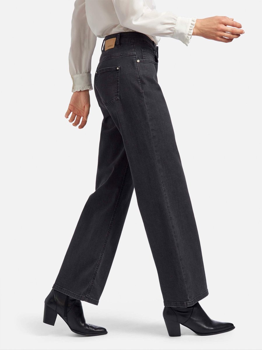 5-Pocket-Jeans cotton