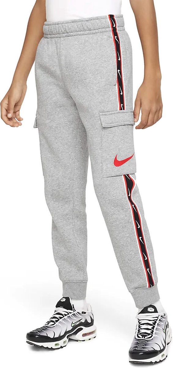 Nike Repeat Cargo Pant bol