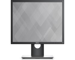 Dell P1917S - HD Monitor