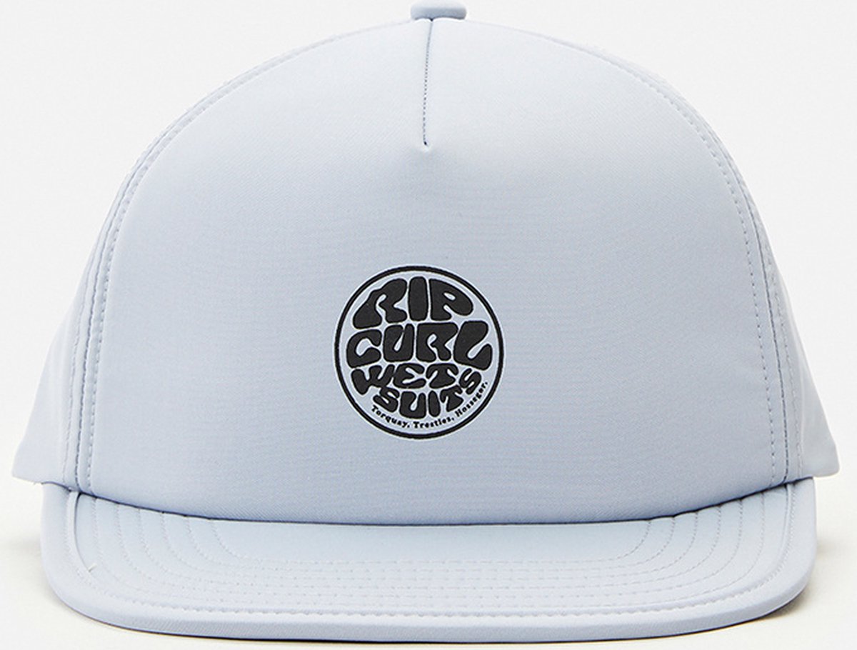 Rip Curl Heren caps Surf Series Cap - Grey