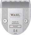 Wahl - Snijkop - Super Trimmer, ChroMini Pro & Bella