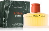 Laura Biagiotti Roma Uomo Hommes 75 ml